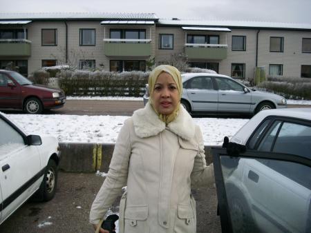 ma soeur sousou